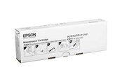Inkt, toner en verbruiksartikelen - Epson C13T582000 / Onderhoudskit - Maintenance cartridge - C13T582000