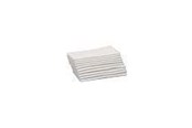 Systeemaccessoires - HP ADF Cleaning Cloth Package ScanJet - C9943B#101