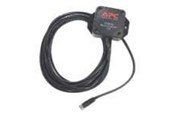 Accessoires - APC NetBotz Spot Fluid Sensor 15 ft - NBES0301