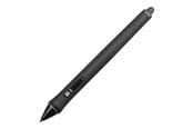Muis - Wacom Intuos4 Grip Pen - Stylus - KP-501E