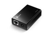 PoE-injector - TP-Link PoE-injector AV / multimedia paneel - POE150S