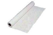Papier, fotopapier en etiketten - HP Papier Special Inkjet 36" roll - 51631E