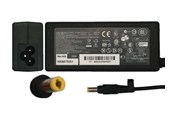 Laptop oplader - Acer AC Adapter 90W - AP.09001.004