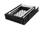 Harde schijf accessoires - RaidSonic ICY BOX IB-2226StS 2x 2.5'' SA - 20904