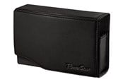 Camera hoes - Canon DCC-1500 Fototoestel Case - Zwart - 0032X600