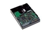 Harde schijf - HP Entry - 250GB - Harde schijf - 571230-B21 - SATA-300 - 3.5" - 571230-B21