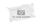 Harde schijf accessoires - Supermicro 2.5 HDD Tray 3.5 H/Swap Tray - MCP-220-00043-0N