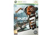 Games - Skate 3 - Microsoft Xbox 360 - Sport - 0014633192933
