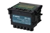 Inkt, toner en verbruiksartikelen - Canon Printkop PF-05 - 3872B001