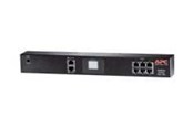 Rackkoffers - APC NETBOTZ RACK SENSOR POD 150 - NBPD0150