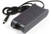 Laptop oplader - CoreParts AC Adapter 65W 19.5V 3.34A - MBA1029