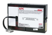 UPS - APC Replacement Batterij Cartridge #59 - RBC59