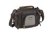 Camera hoes - Case Logic Case Camera - Black - SLCC2