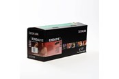 Inkt, toner en verbruiksartikelen - Lexmark E260A31E Toner Zwart - Lasertoner Zwart - E260A31E