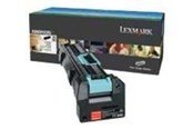 Inkt, toner en verbruiksartikelen - Lexmark Drum/f X860e X862e X864e 70000sh - Photoconductor kit - X860H22G