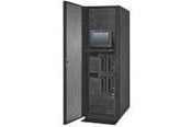 Rackkoffers - IBM S2 25U Standard Rack - 93072PX
