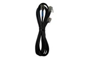 Audiokabel - Jabra Link DHSG-Adapter cord - 14201-10
