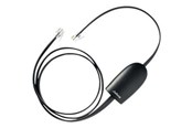 Audiokabel - Jabra Netcom  LINK 14201-19 - 14201-19