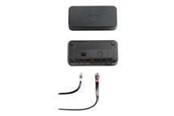 Audiokabel - Jabra Netcom  LINK 14201-20 - 14201-20
