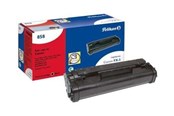 Inkt, toner en verbruiksartikelen - Pelikan Kompatibel toner til Canon FAX L300 - Lasertoner Zwart - 619239