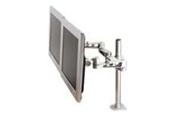 Monitorbevestiging - Neomounts LCD-monitor ARM - 5 indstilling. - FPMA-D935D