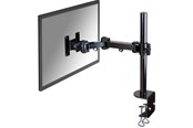 Monitorbevestiging - Neomounts LCD-monitor ARM - 5 indstillinger - Sort - FPMA-D960