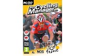 Games - Pro Cycling Manager 2010: Pro Cycling Manager 2010 - Windows - Sport - 3512289017350