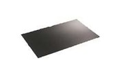 Systeemaccessoires - HP 14.0 Privacy Filter: 14.0 Privacy Filter - AU100AA#AC3