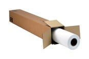 Papier, fotopapier en etiketten - HP 2-pack Everyday Matte Polypropyleen - CH023A