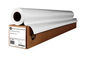 Papier, fotopapier en etiketten - HP 2-pack Everyday Matte Polypropyleen - CH025A