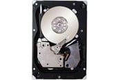 Harde schijf - IBM 600GB 10K SAS SLIM-HS HDD - 600GB - Harde schijf - 49Y2003 - SAS2 - 2.5" - 49Y2003