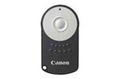 Afstandsbediening - Canon RC-6 Afstandsbediening - 4524B001