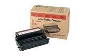 Inkt, toner en verbruiksartikelen - Lexmark 64480XW Toner Black - Lasertoner Zwart - 64480XW
