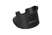 Systeemaccessoires - Datalogic HLD-8000 desk/wall holder - HLD-P080