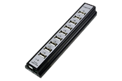 USB hub - LogiLink UA0096 USB hub - 10 - UA0096