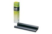 Inkt, toner en verbruiksartikelen - Brother PC71RF - Thermo Transfer Roll - Print ribbon Zwart - PC71RF