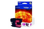 Inkt, toner en verbruiksartikelen - Brother LC985M - Inkjet - LC985M