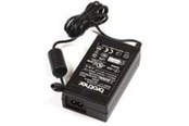 Laptop oplader - Brother LN7658001 reservedel (PSU til 95 - LN7658001