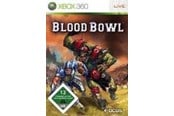 Games - BloodBowl - Microsoft Xbox 360 - Sport - 3512289016377