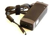 Laptop oplader - HP Adapter PFC 120W 3P - 391174-001