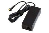 Laptop oplader - Acer AC-Adaptor 65W 19V 3-Pin - AP.06501.026