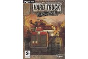 Games - Hard Truck Apocalypse - Windows - Action - 7350002939369