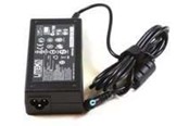 Laptop oplader - Acer Notebook AC AV / multimedia paneel - 90W - AP.09001.027