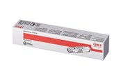 Inkt, toner en verbruiksartikelen - OKI 44469722 / MC562dn/MC562dnw/MC562w/C510dn/511dn/530dn Geel Toner - 44469722