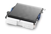Inkt, toner en verbruiksartikelen - OKI Riem C300/C500 60000 pages - Printer transfer belt - 44472202