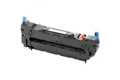 Inkt, toner en verbruiksartikelen - OKI 44472603 Fuser Unit - Fuser kit - 44472603