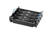 Inkt, toner en verbruiksartikelen - OKI photodrum kit C300/C500 20000 - Drum kit - 44494202