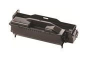 Inkt, toner en verbruiksartikelen - OKI drum image B411 B431 - Drum kit Zwart - 44574302
