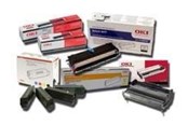 Inkt, toner en verbruiksartikelen - OKI 44643001 Toner Geel - 44643001