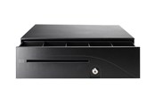 Systeemaccessoires - HP Kassalade (Internationaal) - FK182AA